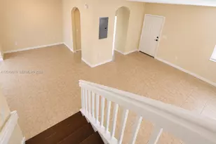 1413 SE 27th Ct, Homestead, FL 33035 - Photo 7