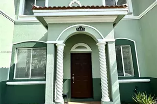 1413 SE 27th Ct, Homestead, FL 33035 - Photo 15