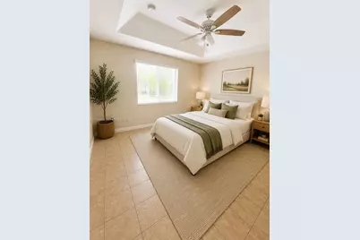 1413 SE 27th Ct #7, Homestead, FL 33035 - Photo 11
