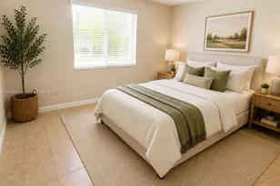 1413 SE 27th Ct, Homestead, FL 33035 - Photo 11