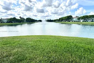 1413 SE 27th Ct, Homestead, FL 33035 - Photo 17
