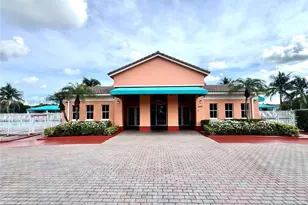 1413 SE 27th Ct, Homestead, FL 33035 - Photo 17