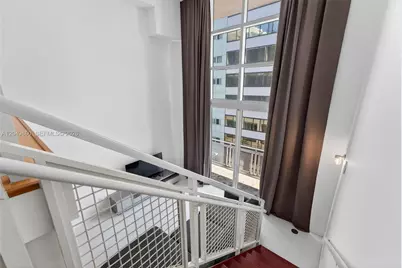 253 NE 2nd St #424, Miami, FL 33132 - Photo 9