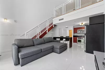 253 NE 2nd St #424, Miami, FL 33132 - Photo 7