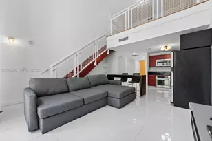 253 NE 2nd St, Miami, FL 33132 - Photo 7