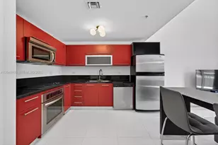 253 NE 2nd St, Miami, FL 33132 - Photo 3