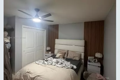 11053 W Okeechobee Rd #102, Hialeah Gardens, FL 33018 - Photo 15