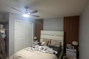 11053 W Okeechobee Rd, Hialeah Gardens, FL 33018 - Photo 15