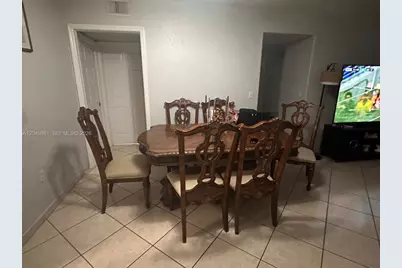 11053 W Okeechobee Rd #102, Hialeah Gardens, FL 33018 - Photo 9