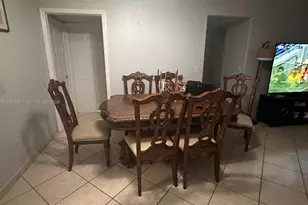 11053 W Okeechobee Rd, Hialeah Gardens, FL 33018 - Photo 9