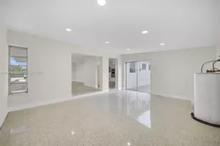 1380 W 60th Terrace, Hialeah, FL 33012 - Photo 33