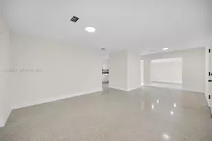 1380 W 60th Terrace, Hialeah, FL 33012 - Photo 23