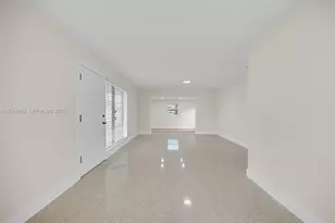 1380 W 60th Terrace, Hialeah, FL 33012 - Photo 29