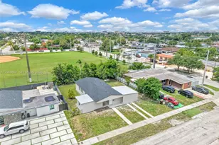 1380 W 60th Terrace, Hialeah, FL 33012 - Photo 59