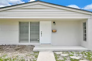 1380 W 60th Terrace, Hialeah, FL 33012 - Photo 43
