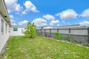 1380 W 60th Terrace, Hialeah, FL 33012 - Photo 51