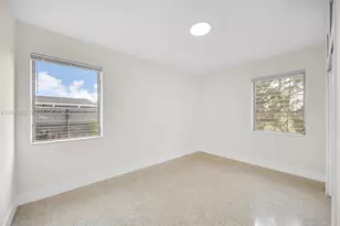 1380 W 60th Terrace, Hialeah, FL 33012 - Photo 9