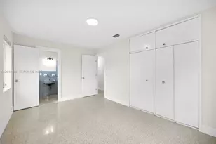 1380 W 60th Terrace, Hialeah, FL 33012 - Photo 5