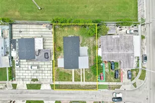 1380 W 60th Terrace, Hialeah, FL 33012 - Photo 53