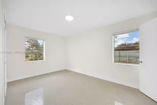 1380 W 60th Terrace, Hialeah, FL 33012 - Photo 3