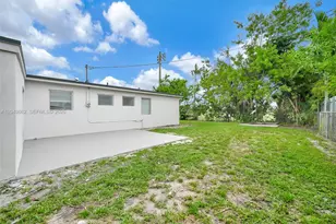 1380 W 60th Terrace, Hialeah, FL 33012 - Photo 45