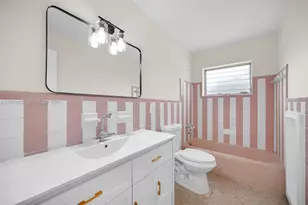 1380 W 60th Terrace, Hialeah, FL 33012 - Photo 15