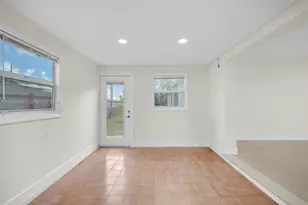 1380 W 60th Terrace, Hialeah, FL 33012 - Photo 21