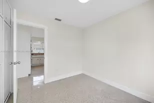 1380 W 60th Terrace, Hialeah, FL 33012 - Photo 19