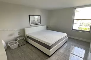 2899 Collins Ave, Miami Beach, FL 33140 - Photo 5