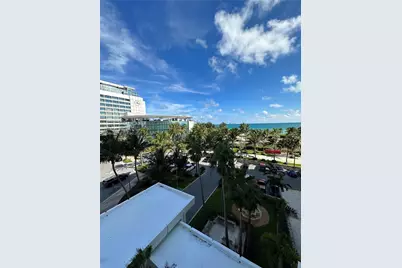2899 Collins Ave #617, Miami Beach, FL 33140 - Photo 1