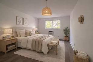 143 SW 9th St, Miami, FL 33130 - Photo 3