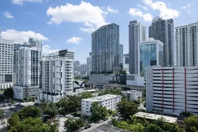 143 SW 9th St #105, Miami, FL 33130 - Photo 13