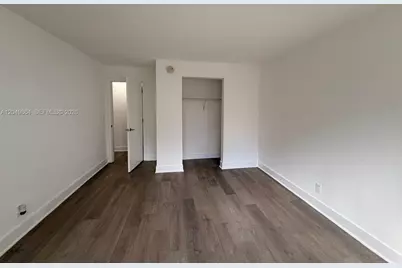 143 SW 9th St #105, Miami, FL 33130 - Photo 5