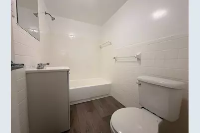 143 SW 9th St #105, Miami, FL 33130 - Photo 7
