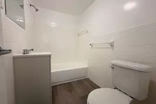 143 SW 9th St, Miami, FL 33130 - Photo 7