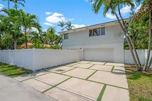 1550 Tyler St, Hollywood, FL 33020 - Photo 55
