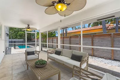 1550 Tyler St, Hollywood, FL 33020 - Photo 45