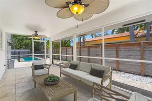 1550 Tyler St, Hollywood, FL 33020 - Photo 45