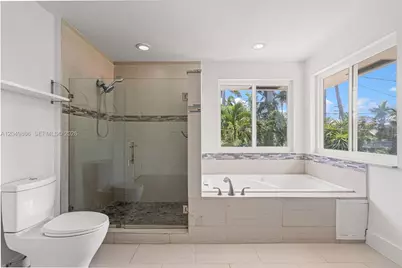 1550 Tyler St, Hollywood, FL 33020 - Photo 41