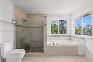 1550 Tyler St, Hollywood, FL 33020 - Photo 41