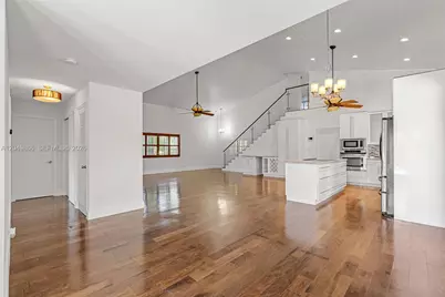 1550 Tyler St, Hollywood, FL 33020 - Photo 9