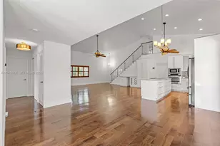 1550 Tyler St, Hollywood, FL 33020 - Photo 9