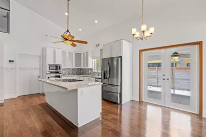 1550 Tyler St, Hollywood, FL 33020 - Photo 21