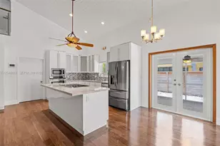 1550 Tyler St, Hollywood, FL 33020 - Photo 21