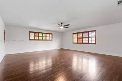 1550 Tyler St, Hollywood, FL 33020 - Photo 35