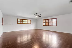 1550 Tyler St, Hollywood, FL 33020 - Photo 35