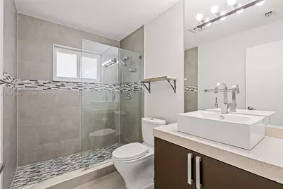 1550 Tyler St, Hollywood, FL 33020 - Photo 29