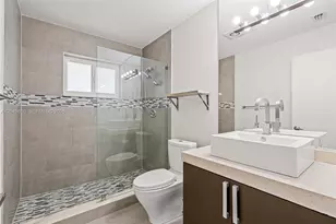 1550 Tyler St, Hollywood, FL 33020 - Photo 29