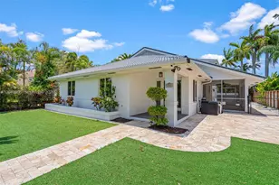 1550 Tyler St, Hollywood, FL 33020 - Photo 1