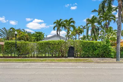 1550 Tyler St, Hollywood, FL 33020 - Photo 1